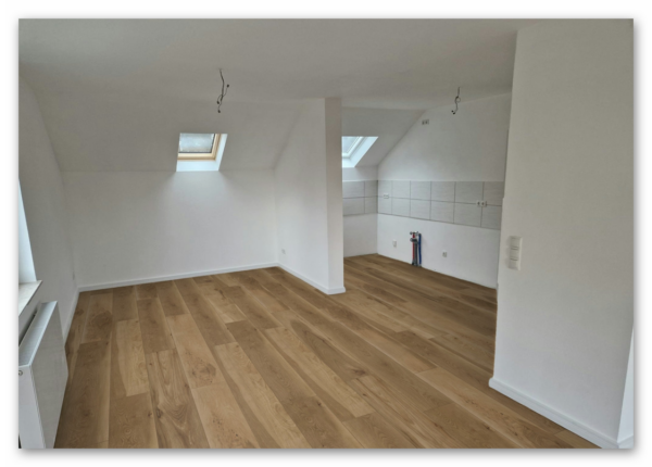 COREtec-Essentials-Ocala-Walnut-87-50-LVRE-2087-Raumbild-04 COREtec Essentials Ocala Walnut 87 50-LVRE-2087