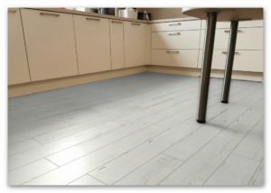 COREtec Essentials Painted Oak 02 50-LVPE-1302