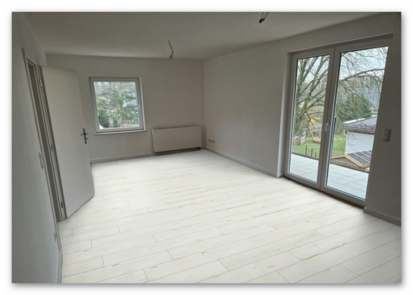 COREtec Essentials Painted Oak 02 50-LVPE-1302