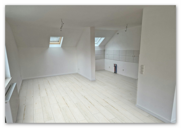 COREtec Essentials Painted Oak 02 50-LVPE-1302