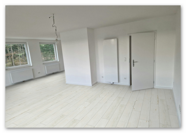 COREtec Essentials Painted Oak 02 50-LVPE-1302