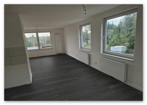 COREtec Essentials Painted Oak 99 50-LVPE-1399