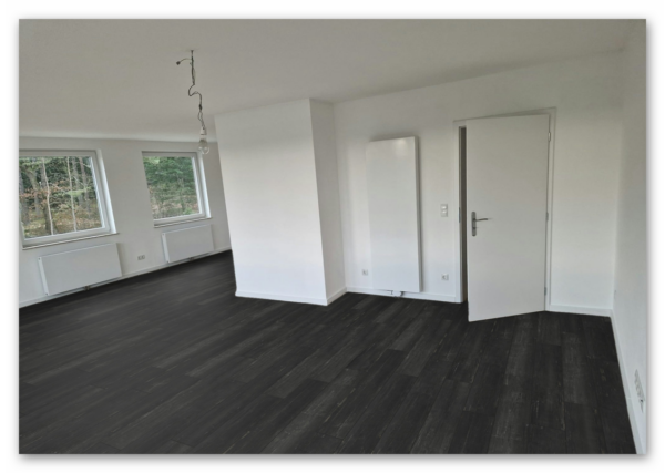 COREtec Essentials Painted Oak 99 50-LVPE-1399