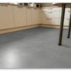 COREtec Essentials Polished Concrete 95 50-LVT-1695