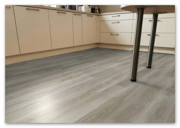 COREtec Essentials Portland Oak 72 50-LVR-1872