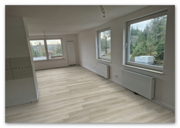 COREtec Essentials Portland Oak 72 50-LVR-1872 Premium Rigid-Vinyl 1500 x 180 mm 8,5 mm stark 100% Wasserfest