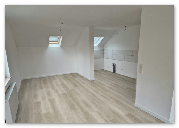 COREtec Essentials Portland Oak 72 50-LVR-1872 Premium Rigid-Vinyl 1500 x 180 mm 8,5 mm stark 100% Wasserfest