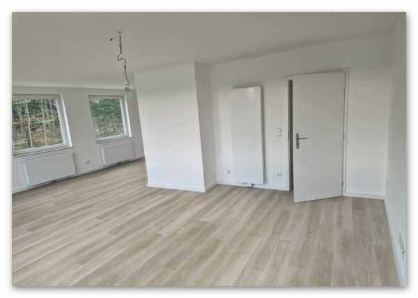 COREtec Essentials Portland Oak 72 50-LVR-1872