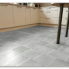 COREtec Essentials Rabat 90 50-LVT-1790