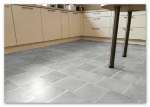 COREtec Essentials Rabat 90 50-LVT-1790