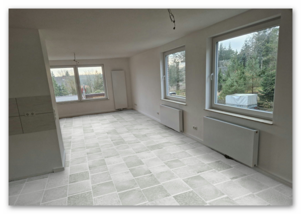 COREtec Essentials Rabat 90 50-LVT-1790