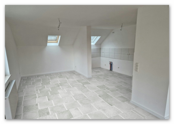 COREtec Essentials Rabat 90 50-LVT-1790