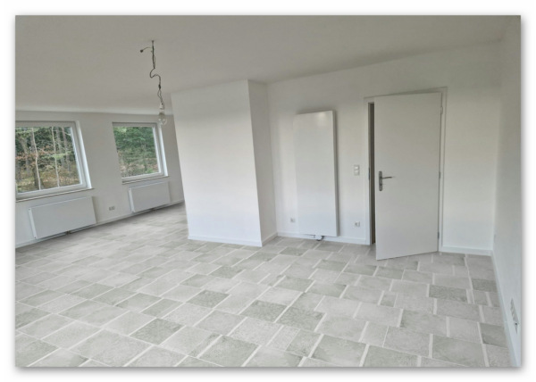 COREtec Essentials Rabat 90 50-LVT-1790