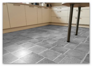 COREtec Essentials Rabat 94 50-LVT-1794