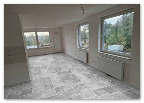 COREtec Essentials Rabat 94 50-LVT-1794