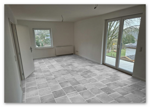 COREtec Essentials Rabat 94 50-LVT-1794