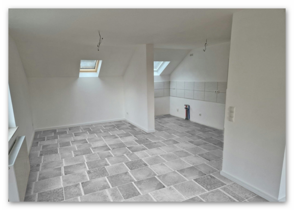 COREtec Essentials Rabat 94 50-LVT-1794