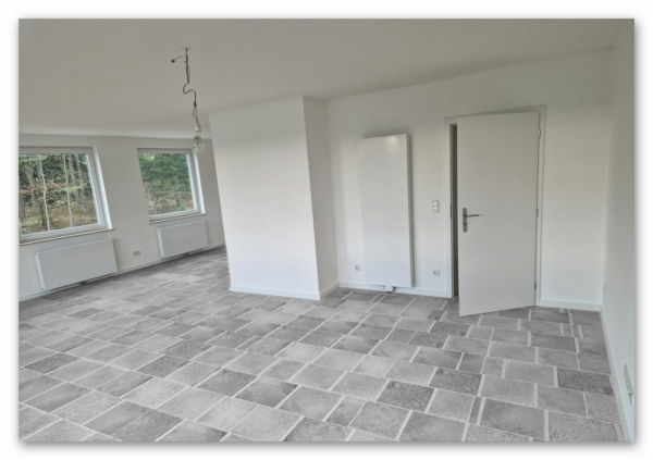 COREtec Essentials Rabat 94 50-LVT-1794