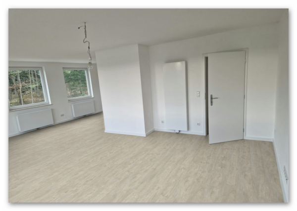 COREtec Essentials Sparwood Oak 06 50-LVR-9606