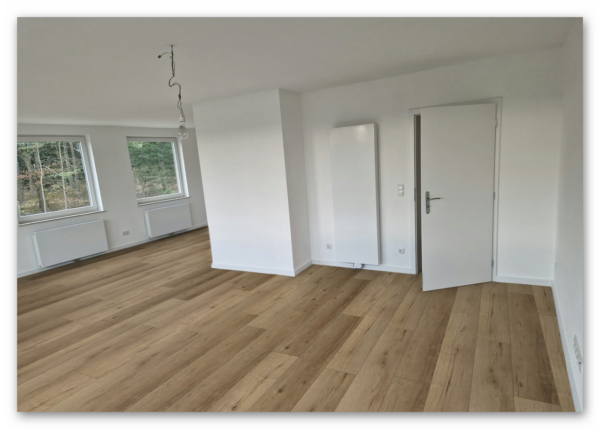 COREtec-Essentials-Tasman-Oak-50-50-LVPE-950-Raumbild-05 COREtec Essentials Tasman Oak 50 50-LVPE-950