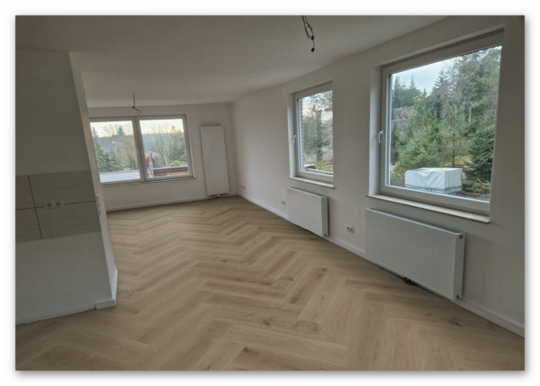 COREtec Essentials Texas Oak Herringbone S H86 50-LVRH-2486