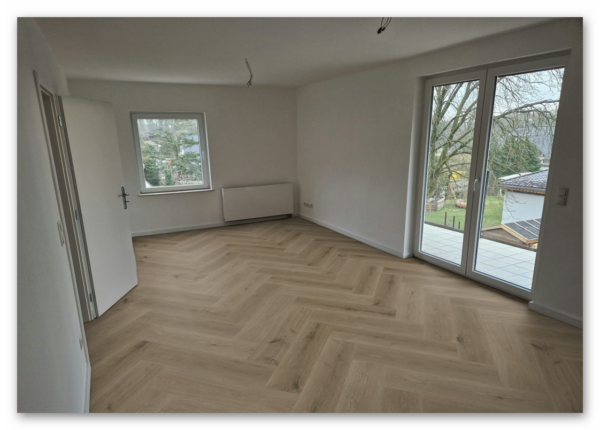 COREtec Essentials Texas Oak Herringbone S H86 50-LVRH-2486