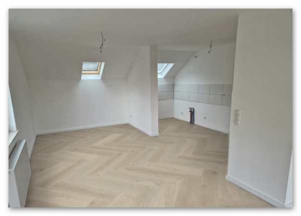 COREtec Essentials Texas Oak Herringbone S H71 50-LVRH-2471