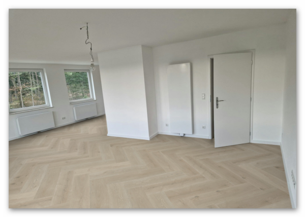 COREtec Essentials Texas Oak Herringbone S H71 50-LVRH-2471