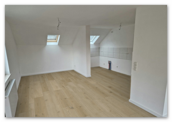 COREtec-Essentials-Texas-Oak-M54-50-LVREM-2454-Raumbild-04 COREtec Essentials Texas Oak M54 50-LVREM-2454