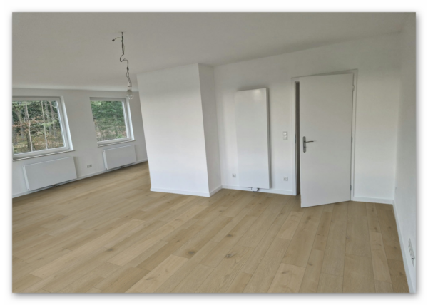 COREtec-Essentials-Texas-Oak-M54-50-LVREM-2454-Raumbild-05 COREtec Essentials Texas Oak M54 50-LVREM-2454