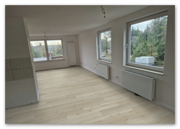 COREtec-Essentials-Texas-Oak-M71-50-LVREM-2471-Raumbild-02 COREtec Essentials Texas Oak M71 50-LVREM-2471