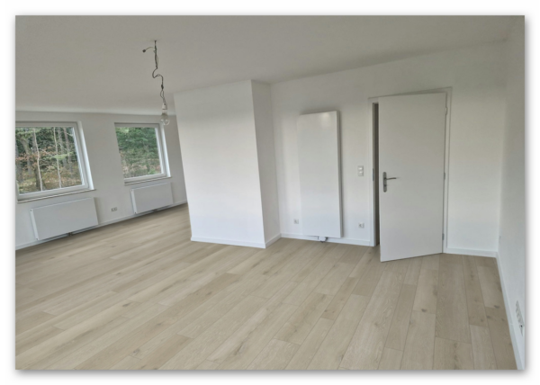 COREtec-Essentials-Texas-Oak-M71-50-LVREM-2471-Raumbild-05 COREtec Essentials Texas Oak M71 50-LVREM-2471