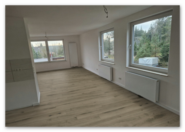 COREtec-Essentials-Texas-Oak-M86-50-LVREM-2486-Raumbild-02 COREtec Essentials Texas Oak M86 50-LVREM-2486