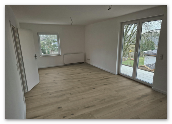 COREtec-Essentials-Texas-Oak-M86-50-LVREM-2486-Raumbild-03 COREtec Essentials Texas Oak M86 50-LVREM-2486