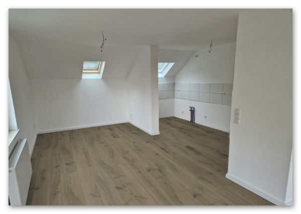 COREtec-Essentials-Texas-Oak-M86-50-LVREM-2486-Raumbild-04 COREtec Essentials Texas Oak M86 50-LVREM-2486