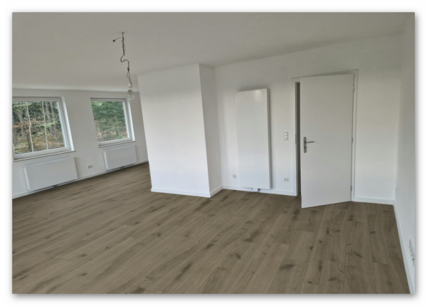 COREtec-Essentials-Texas-Oak-M86-50-LVREM-2486-Raumbild-05 COREtec Essentials Texas Oak M86 50-LVREM-2486