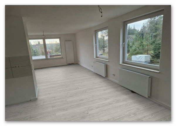 COREtec-Essentials-Timberland-Rustic-Pine-41-50-LVR-641-Raumbild-02 COREtec Essentials Timberland Rustic Pine 41 50-LVR-641