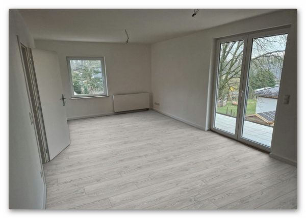 COREtec-Essentials-Timberland-Rustic-Pine-41-50-LVR-641-Raumbild-03 COREtec Essentials Timberland Rustic Pine 41 50-LVR-641