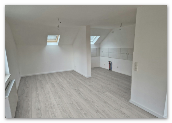 COREtec-Essentials-Timberland-Rustic-Pine-41-50-LVR-641-Raumbild-04 COREtec Essentials Timberland Rustic Pine 41 50-LVR-641