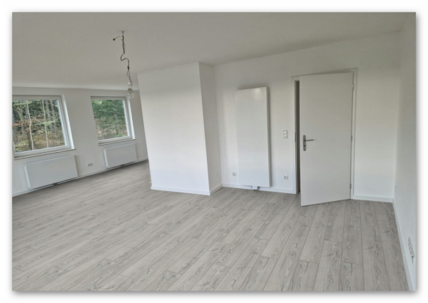 COREtec-Essentials-Timberland-Rustic-Pine-41-50-LVR-641-Raumbild-05 COREtec Essentials Timberland Rustic Pine 41 50-LVR-641