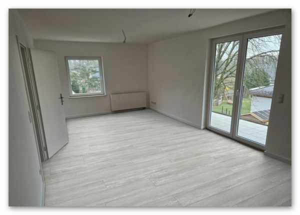 COREtec-Essentials-Unity-Oak-57-50-LVPE-957-Raumbild-03 COREtec Essentials Unity Oak 57 50-LVPE-957