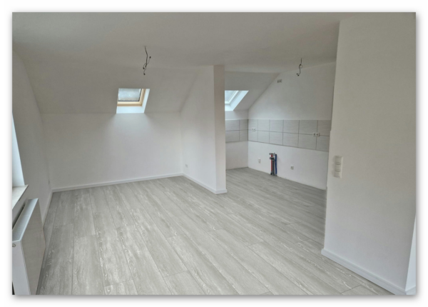 COREtec-Essentials-Unity-Oak-57-50-LVPE-957-Raumbild-04 COREtec Essentials Unity Oak 57 50-LVPE-957