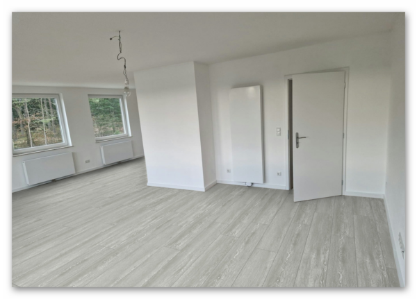 COREtec-Essentials-Unity-Oak-57-50-LVPE-957-Raumbild-05 COREtec Essentials Unity Oak 57 50-LVPE-957