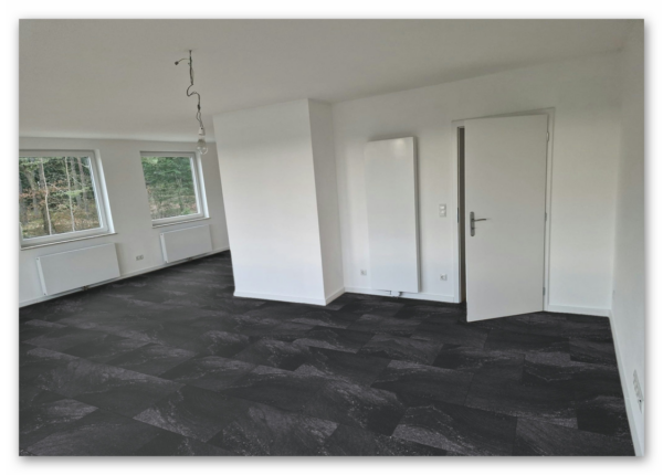 COREtec Essentials Vela 54 50-LVTE-1854