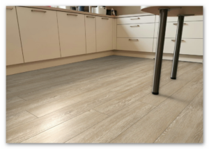 COREtec-Essentials-Warwick-Oak-53-50-LVPE-953-Raumbild-01 COREtec Essentials Warwick Oak 53 50-LVPE-953