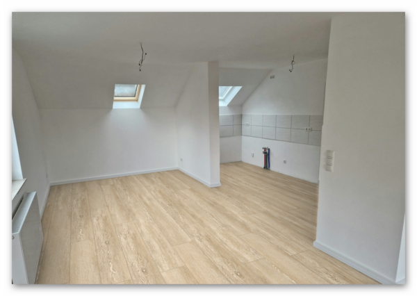 COREtec Essentials Warwick Oak 53 50-LVPE-953