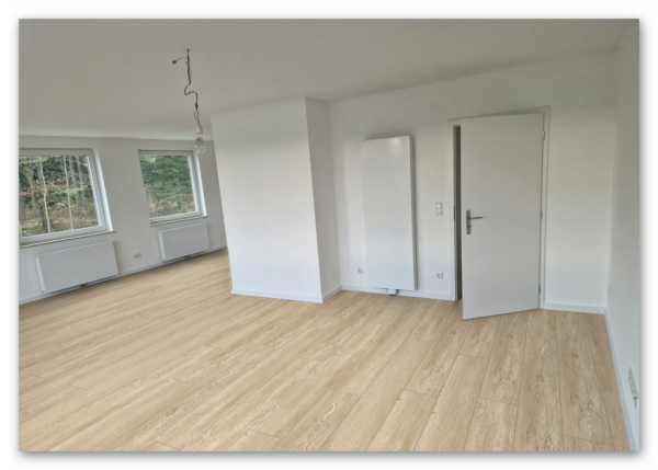 COREtec Essentials Warwick Oak 53 50-LVPE-953