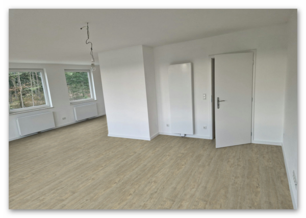 COREtec Essentials Waterton Lakes Oak 04 50-LVR-9604