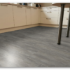 COREtec-Essentials-Weathered-Concrete-03-50-LVT-1803-Raumbild-01 COREtec Essentials Weathered Concrete 03 50-LVT-1803