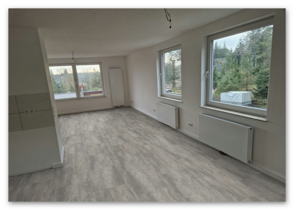 COREtec-Essentials-Weathered-Concrete-03-50-LVT-1803-Raumbild-02 COREtec Essentials Weathered Concrete 03 50-LVT-1803